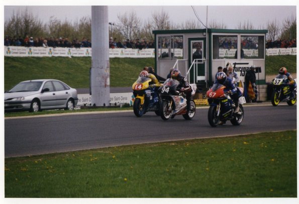 Superbike Carole 1998 (3)